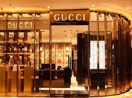 gucci clothing india|Gucci official website India.